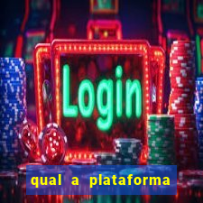 qual a plataforma de jogos do neymar